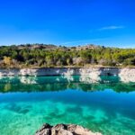 Madrid: Day Trip to Lagunas de Ruidera with Kayak Option - Detailed Breakdown of the Itinerary