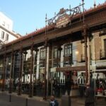 Madrid Discoveries Private Tour - Why This Tour Provides Great Value