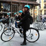 Madrid ebike Fun and Sightseeing Tour - Is This Tour Right for You?