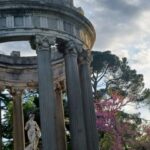 Madrid: El Capricho Park Tour - What Makes This Tour Stand Out?