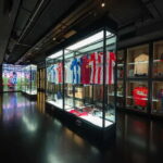 Madrid: Entry Ticket to Legends The Home of Football Museum - Who Will Love This Experience?