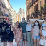 Madrid Essential: Historic Center, Plaza Mayor & Royal Palace - The Sum Up: Who Should Book This Tour?