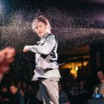 Madrid: Flamenco Show at Tablao Las Carboneras - What the Reviews Say