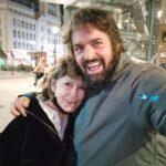 Madrid Food & Tapas Private Tour All Included (Customizable) - The Sum Up