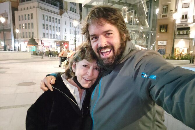 Madrid Food & Tapas Private Tour All Included (Customizable) - The Sum Up