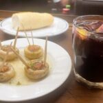 Madrid Food Tasting Tour of Hidden Gems (Small Groups) - Practical Details and What to Expect