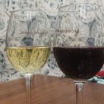 Madrid Food Tour: Tapas, Drinks and Delights with a Local - The Itinerary: What to Expect