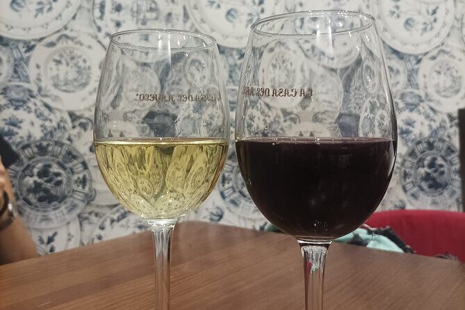 Madrid Food Tour: Tapas, Drinks and Delights with a Local - The Itinerary: What to Expect