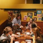 Madrid: Food Tour with Tapas and Drinks - Who Should Consider This Tour?