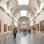 Madrid Full Day Tour with Prado Museum and Royal Palace - Practical Considerations and Personal Notes