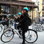 Madrid Fun and Sightseeing Ebike Tour - Final Thoughts