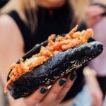 Madrid Guided Food Tour with Tapas and Spanish Wine - The Sum Up: Is It Worth It?