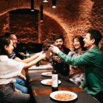 Madrid: Guided Tapas and Wine Tour with Rooftop Views - Why You Should Consider This Tour