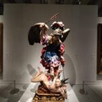 Madrid: Guided Tour of the Royal Collections Gallery - What’s Included and What to Keep in Mind