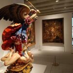 Madrid: Guided Tour of the Royal Collections Gallery - What Makes This Tour Stand Out?