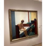 Madrid: guided visit to the Thyssen Museum including entrance tickets - Final Thoughts: Is It Worth It?