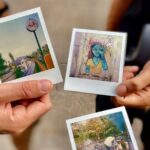 Madrid Hidden Street Art Tour - Exploring the Itinerary: Street Art in Lavapiés