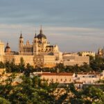 Madrid Highlights & Hidden Gems Private Tour with a Local - Exploring Madrid in Depth: What to Expect