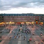 Madrid Highlights Private Walking Tour - Practical Details & What to Expect