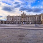 Madrid Highlights & Royal Palace Private Tour with Hotel pick up - FAQs