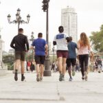 Madrid Highlights Running Tour - The Experience in Detail