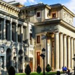Madrid Highlights with Prado Museum Admission Ticket - Authentic Insights from Travelers