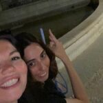 Madrid (Historical Centre) Scavenger Hunt and Self-Guided Tour - The Sum Up