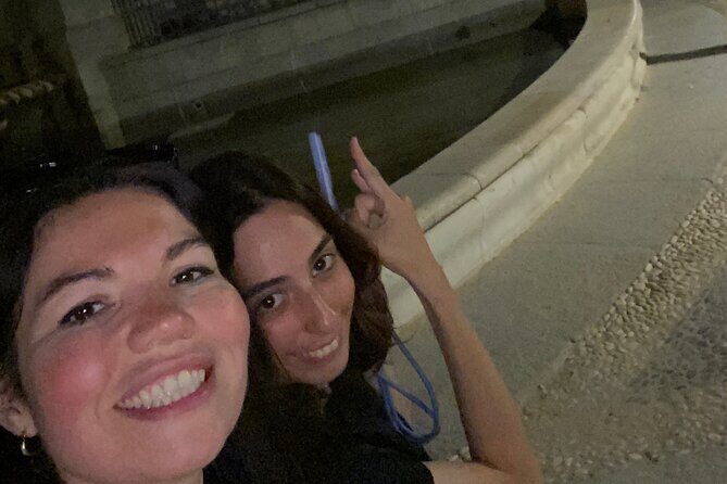 Madrid (Historical Centre) Scavenger Hunt and Self-Guided Tour - The Sum Up