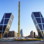 Madrid: Insta-Perfect Walk with a Local - What to Expect from the Madrid Insta-Perfect Walk