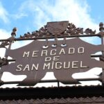 Madrid Like a Local: Customized Private Tour - The Importance of a Local Guide