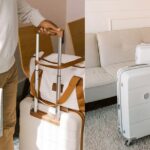 Madrid Luggage Storage - The Experience in Practice