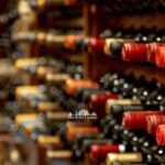 Madrid: Luxury Winery Emilio Moro Tour - Why This Tour Is a Great Choice