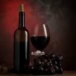 Madrid: Luxury Winner and Ribera del Duero Tour - The Itinerary in Detail: What to Expect