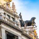 Madrid Monumental Tour Retreat, Prado and Cibeles - Practical Details and What to Expect