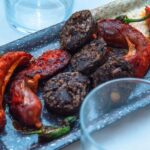 Madrid: Murder Mystery Dinner Experience - What the Experience Looks Like