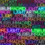 Madrid: Museo de la Luz Entry Ticket - Final Thoughts