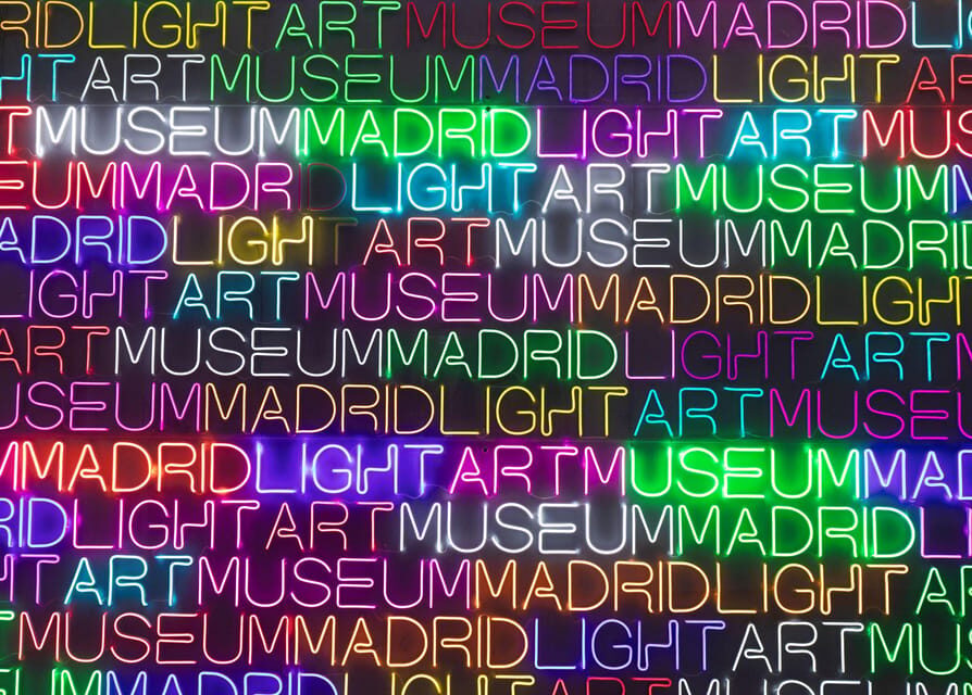 Madrid: Museo de la Luz Entry Ticket - Final Thoughts