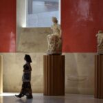 Madrid: Museo del Prado Guided Tour - An In-Depth Look at the Itinerary and Experience