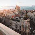 Madrid Museums Private Walking 4-Hour Guided Tour - Why This Tour Offers Good Value