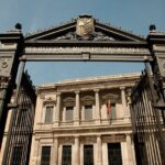 Madrid National Archaeological Museum with Audio Tour - The Authentic Experience