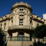 Madrid: Off The Beaten Path Private Walking Tour - The Value of This Experience