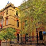 Madrid off the Beaten Path: Private Walking Tour (Customizable) - Practical Details and Tips