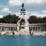 Madrid Old City Guided Walking Tour - A Deep Dive into the Itinerary