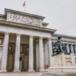 Madrid Old City Small Group Tour - The Practicalities: What to Expect