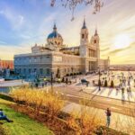 Madrid: Old Town Highlights Private Walking Tour - An In-Depth Look at Madrid’s Old Town Highlights