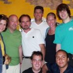 Madrid Old Town Tapas and Wine Small Group Tour - FAQ