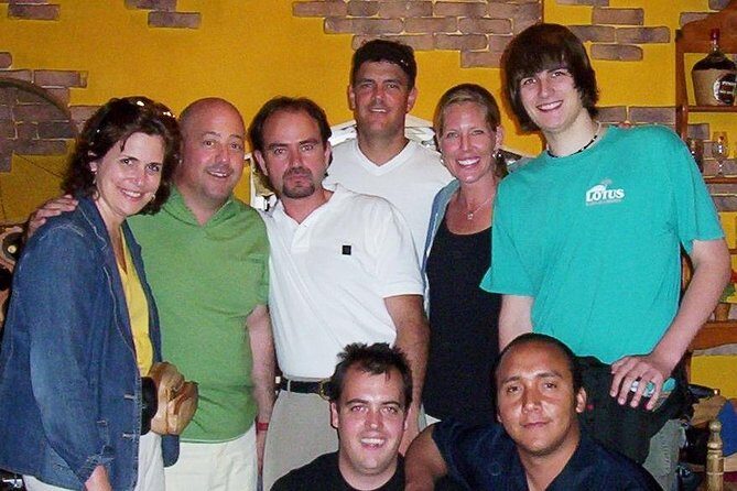 Madrid Old Town Tapas and Wine Small Group Tour - FAQ