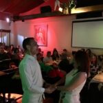 Madrid: Opera and Zarzuela Show and Dinner - Who This Tour Is Perfect For