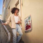 Madrid Photo Tour with Pro Photographer Lifestyle and Portrait - The Sum Up