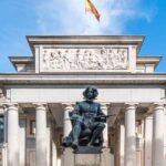 Madrid: Prado Museum and the Royal Palace Guided Tour - Practical Considerations and Tips